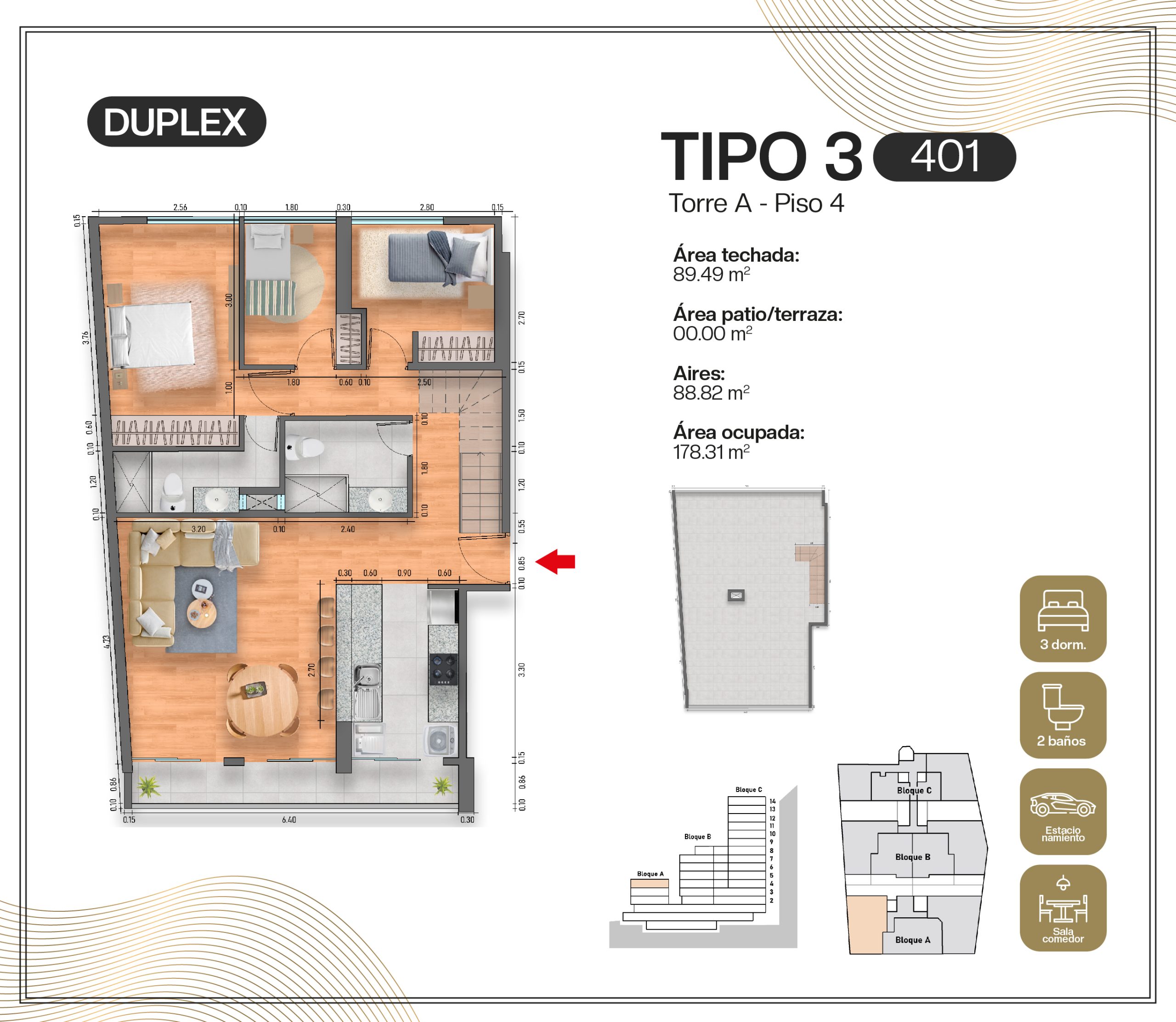 brochure de planos-alto casuarinas-sinprecio-04