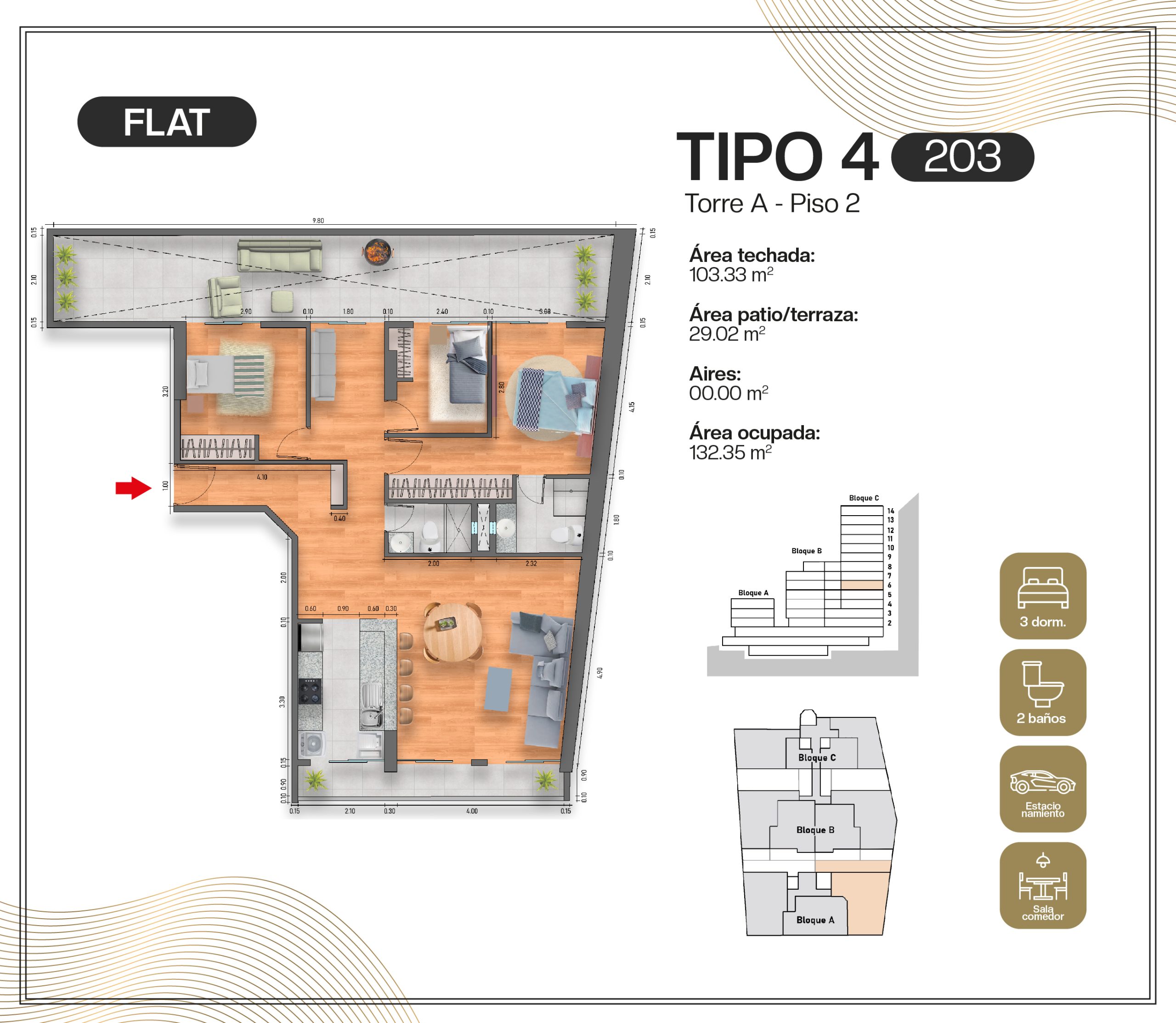 brochure de planos-alto casuarinas-sinprecio-05