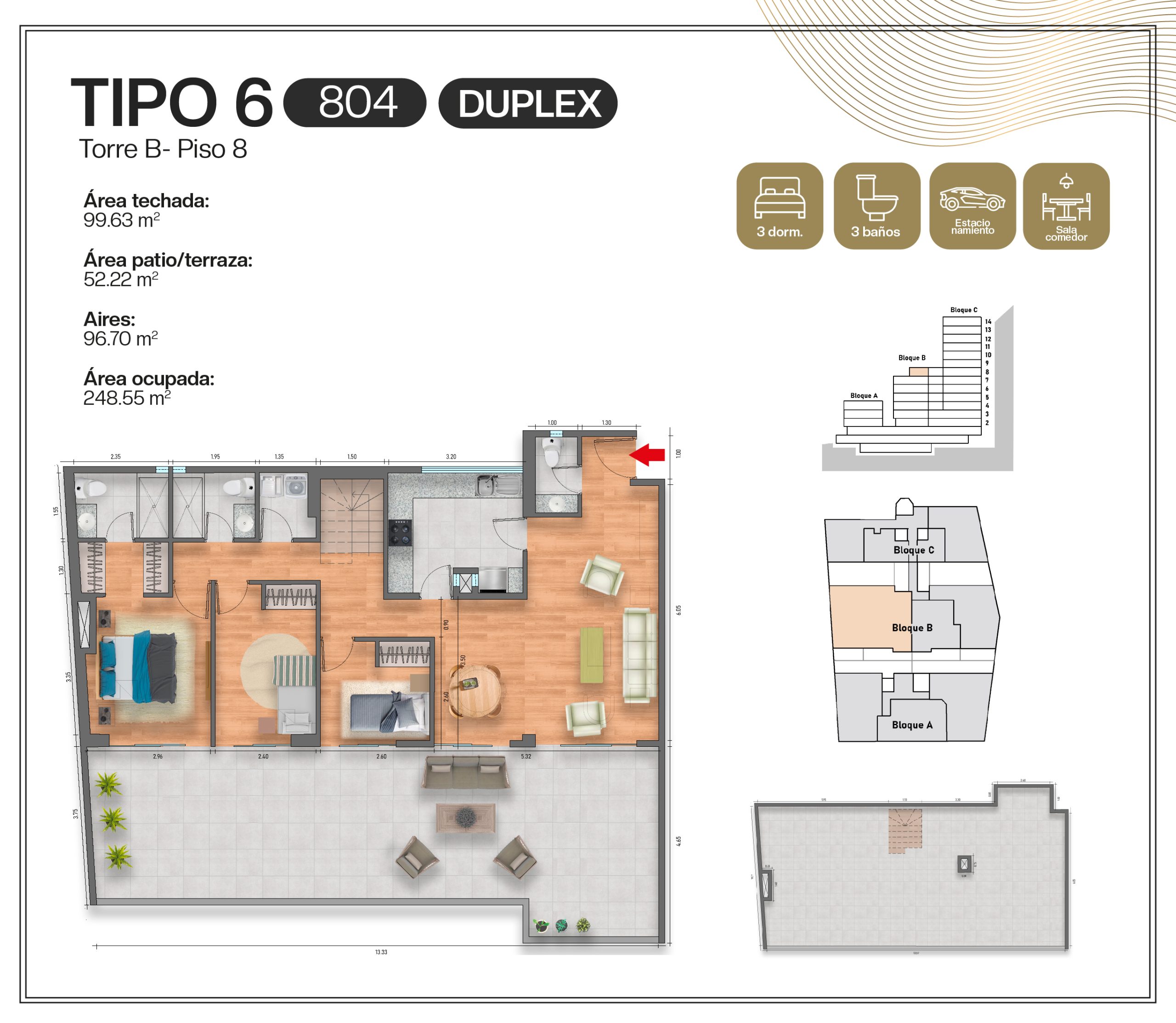 brochure de planos-alto casuarinas-sinprecio-07