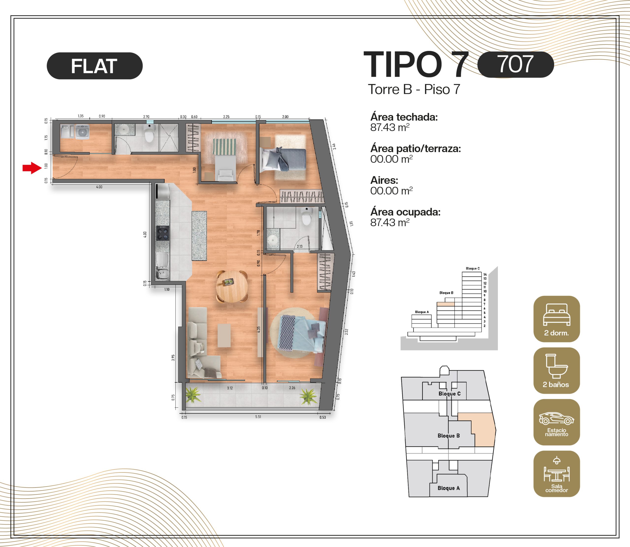 brochure de planos-alto casuarinas-sinprecio-08