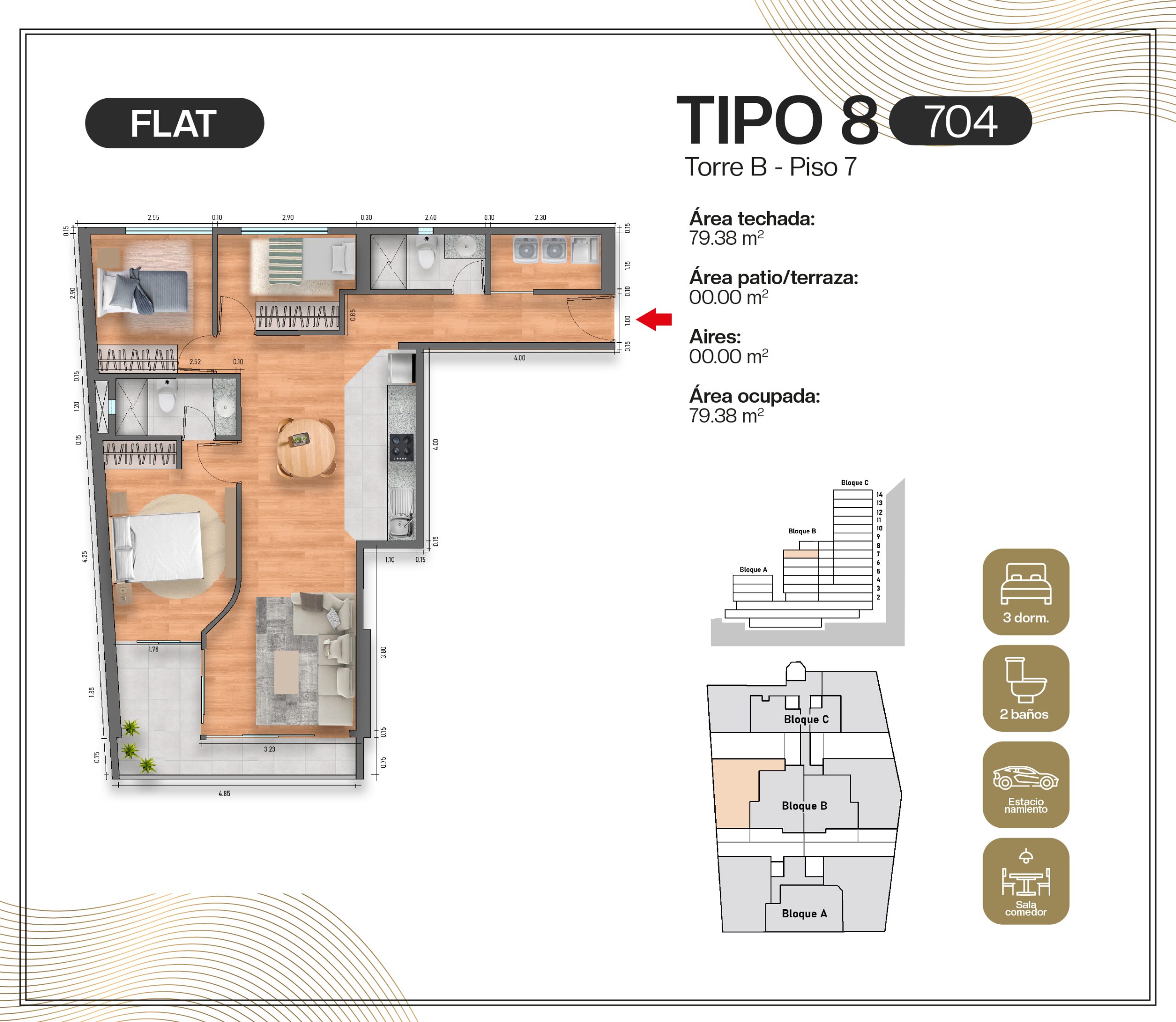 brochure de planos-alto casuarinas-sinprecio-09