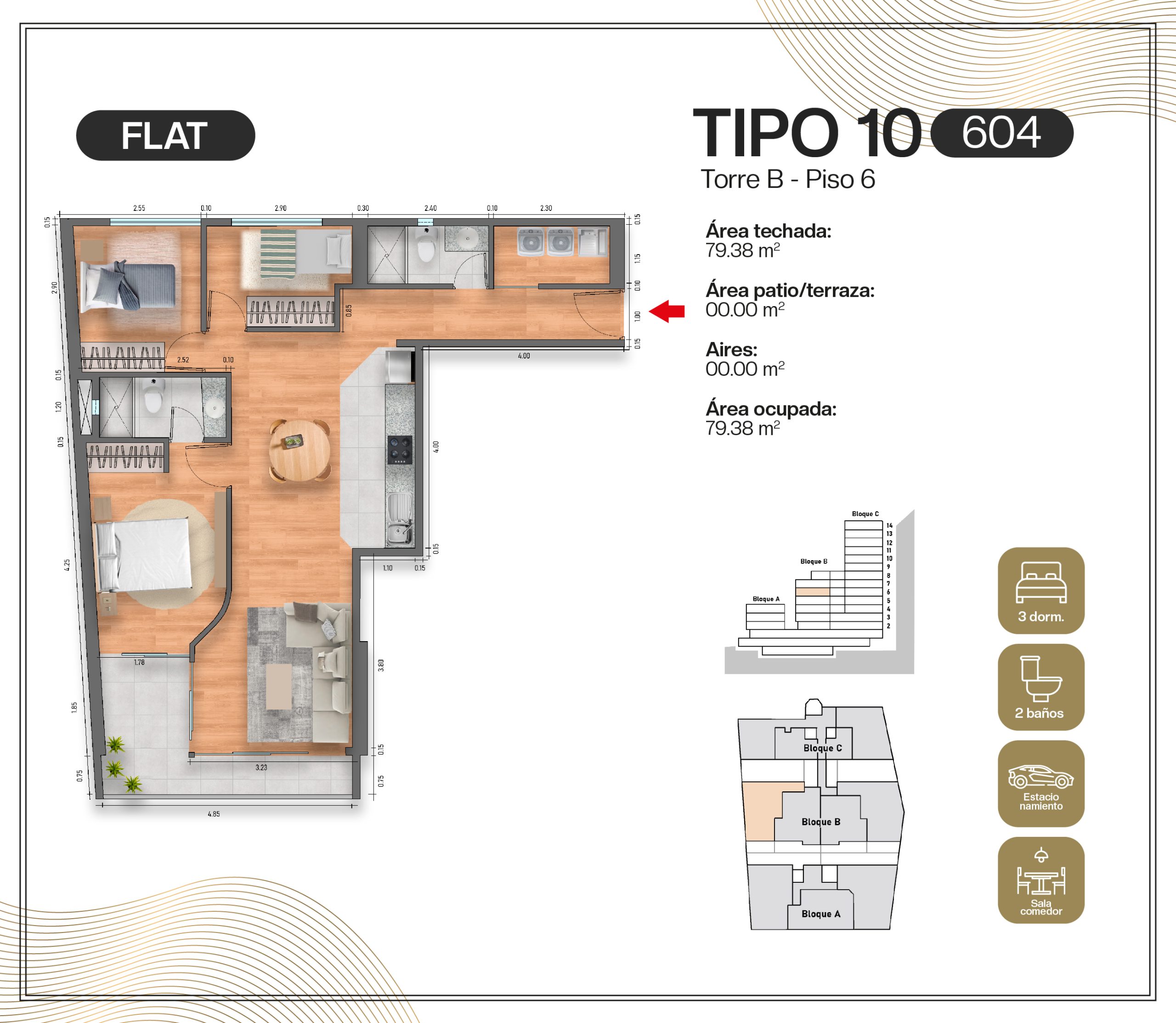 brochure de planos-alto casuarinas-sinprecio-11