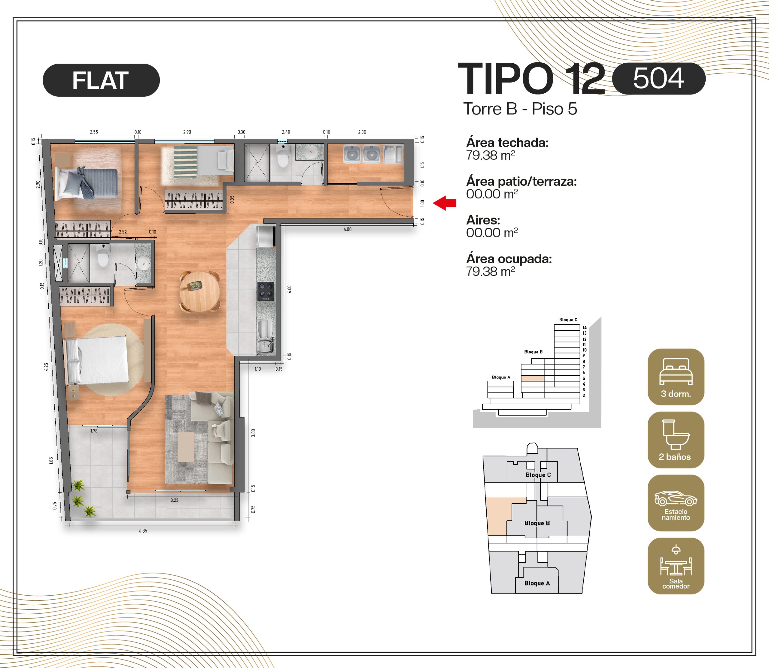 brochure de planos-alto casuarinas-sinprecio-13