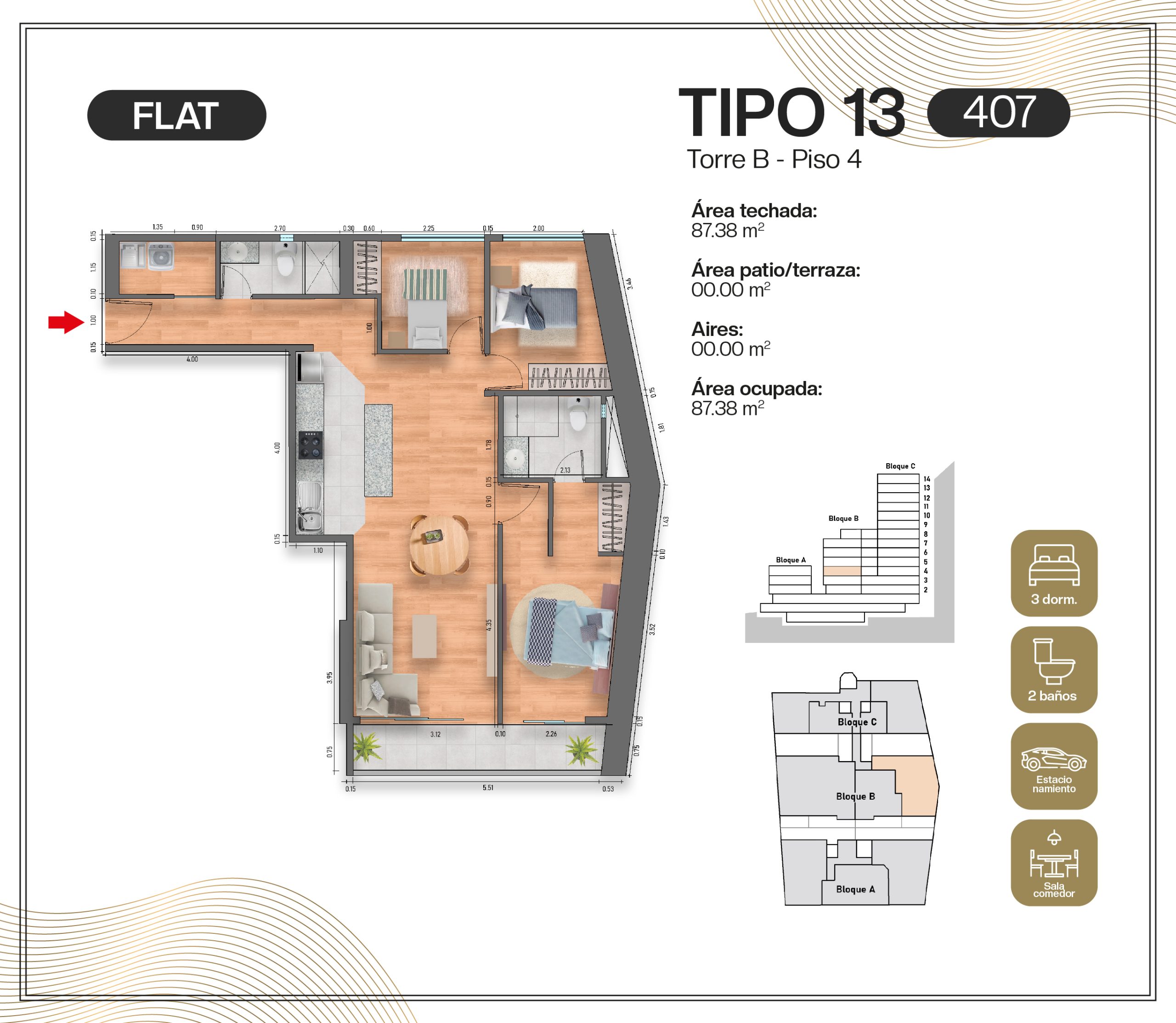 brochure de planos-alto casuarinas-sinprecio-14