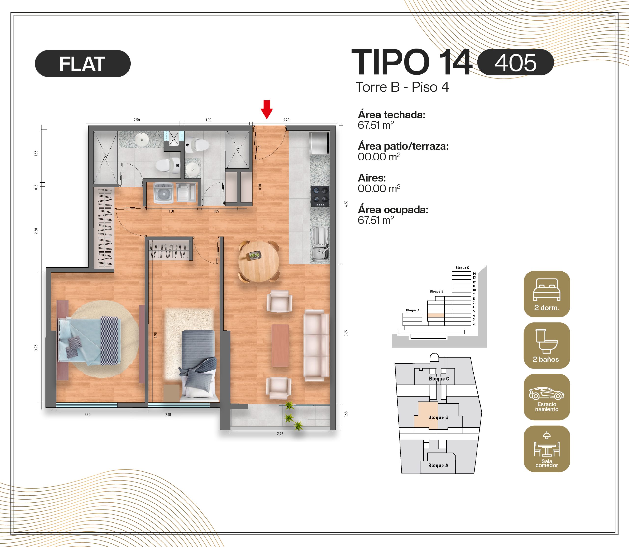 brochure de planos-alto casuarinas-sinprecio-15