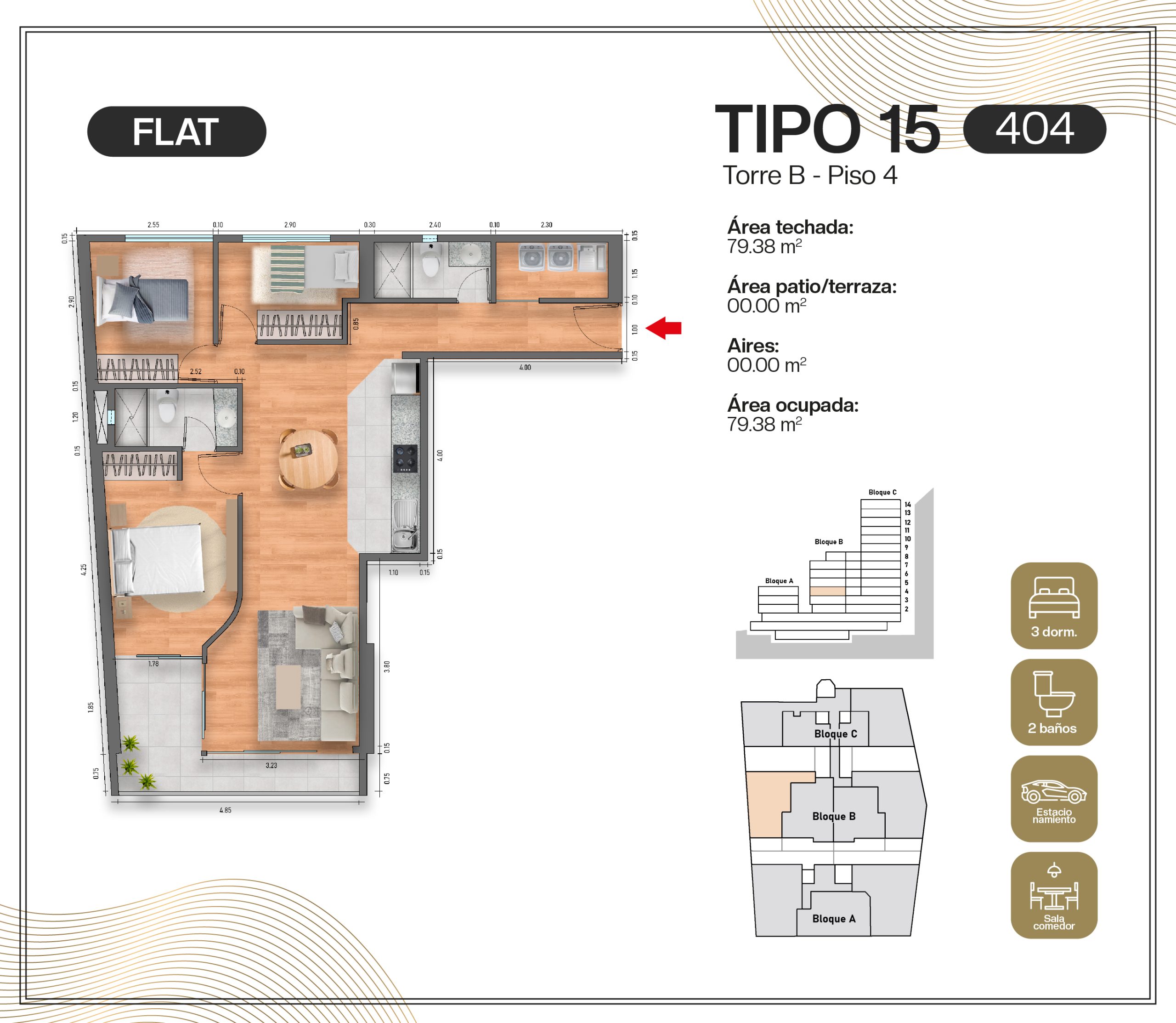 brochure de planos-alto casuarinas-sinprecio-16