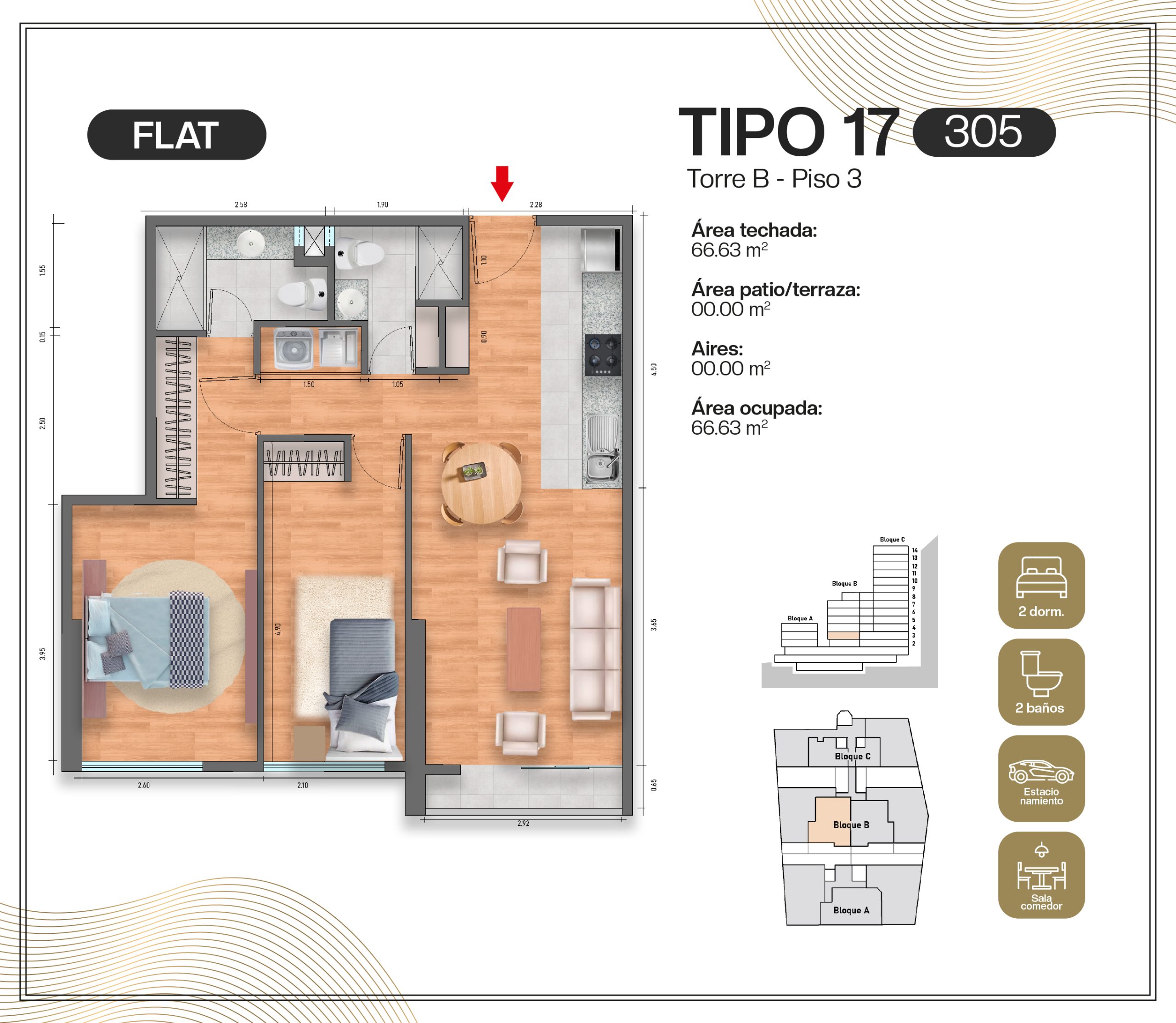 brochure de planos-alto casuarinas-sinprecio-18