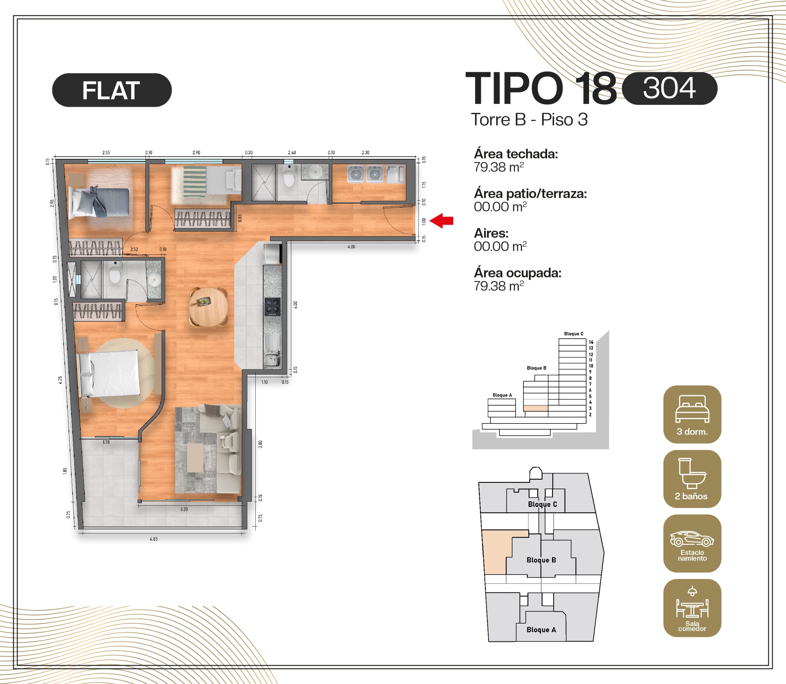 brochure de planos-alto casuarinas-sinprecio-19