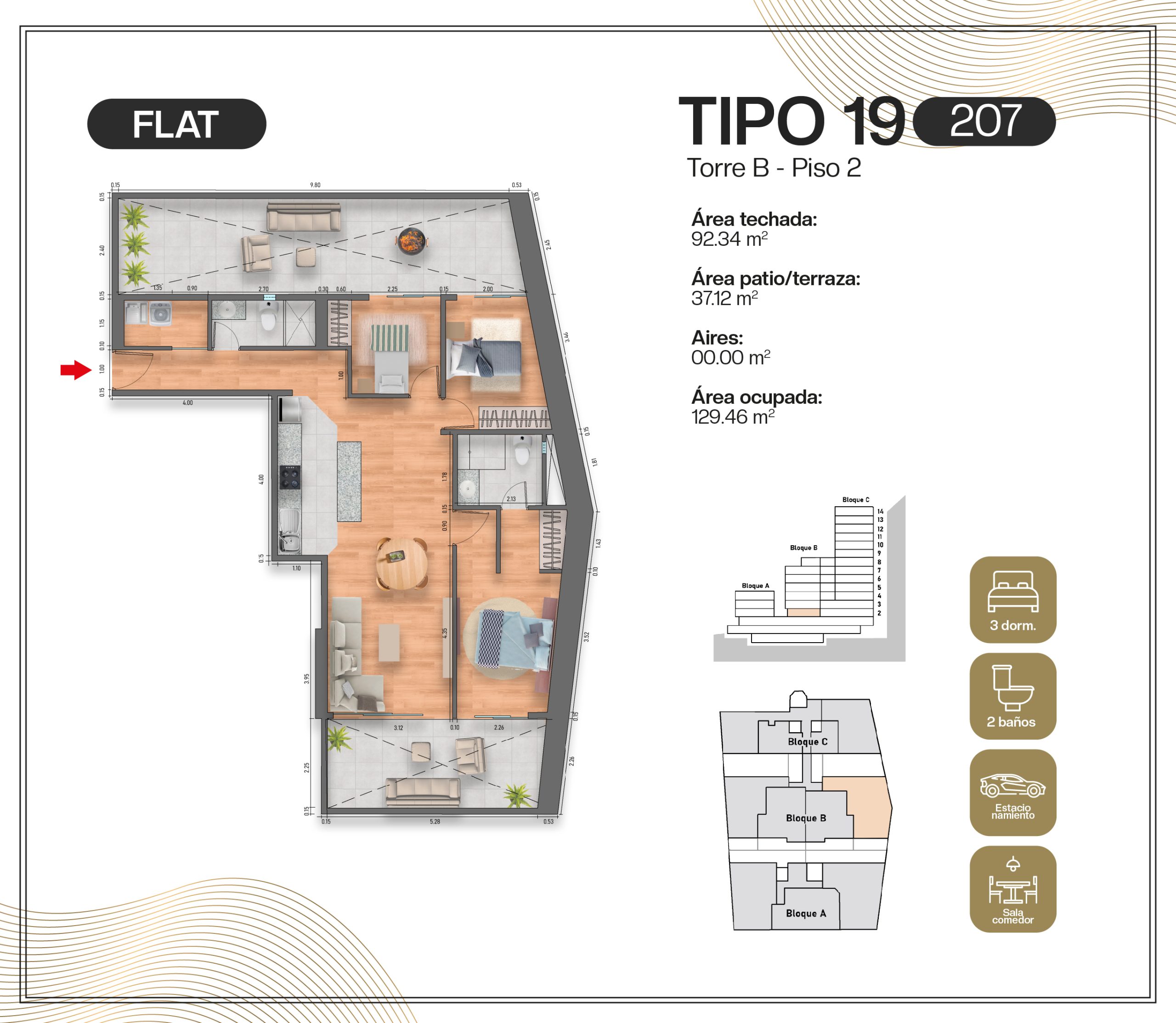 brochure de planos-alto casuarinas-sinprecio-20