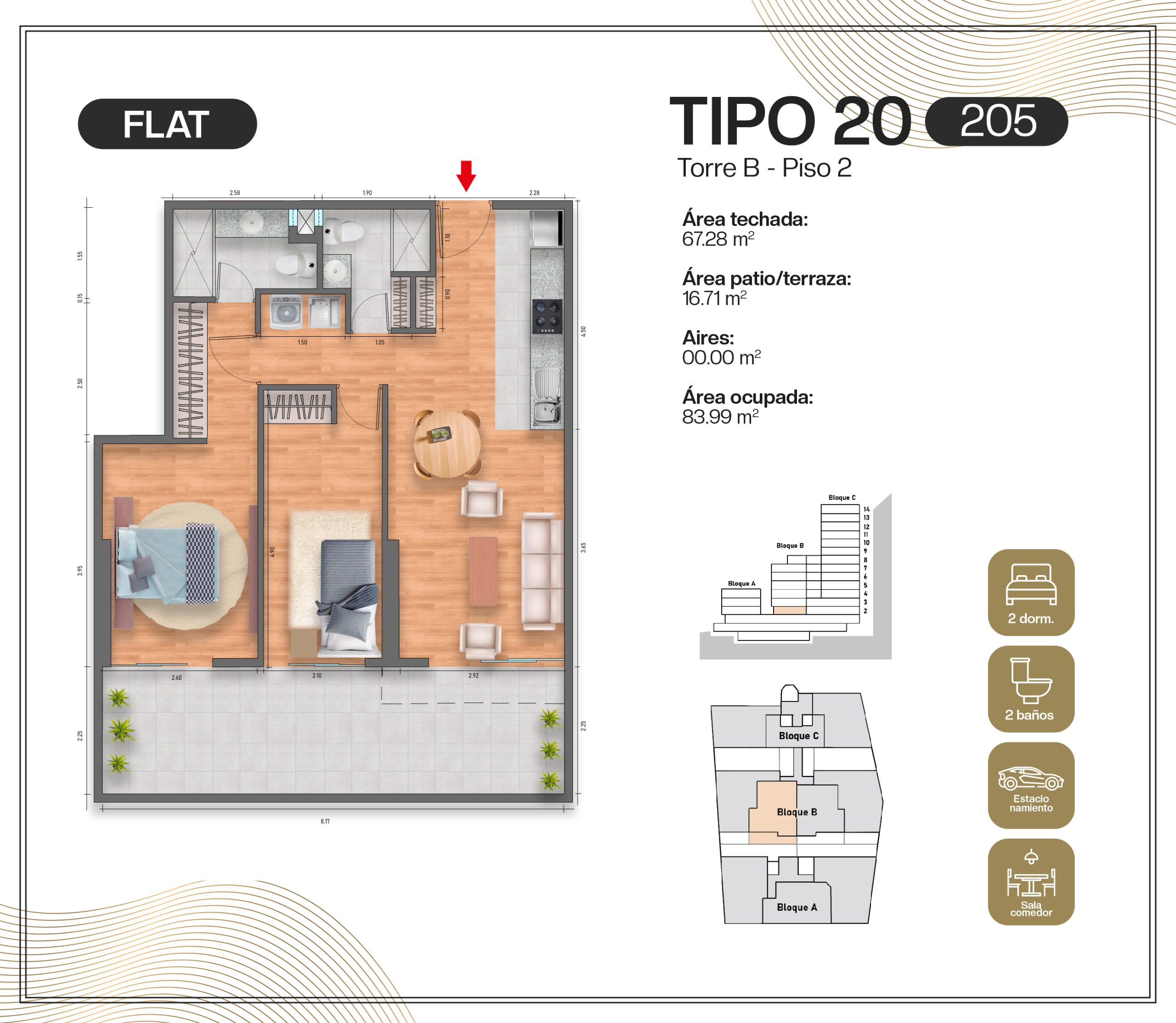 brochure de planos-alto casuarinas-sinprecio-21