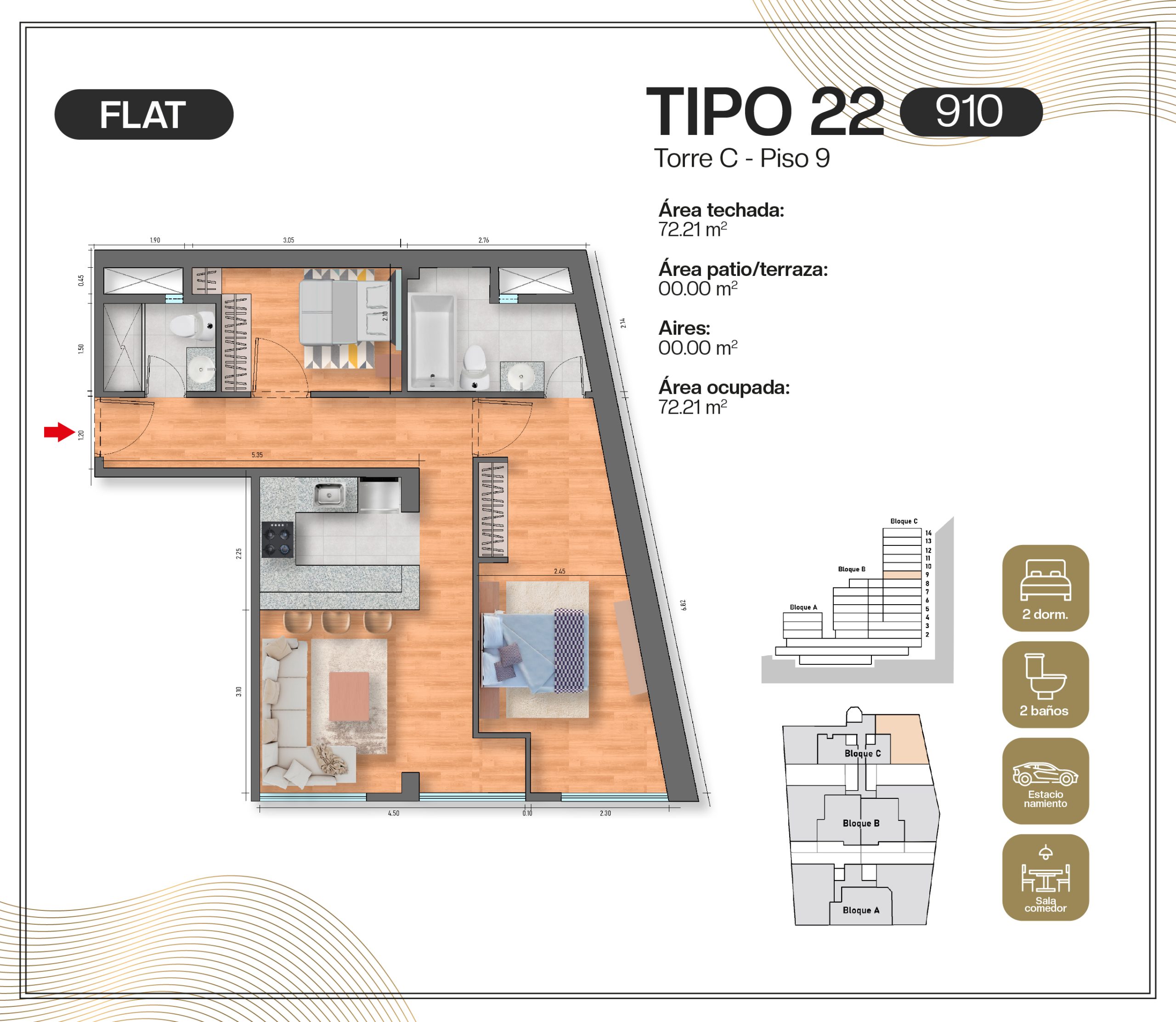 brochure de planos-alto casuarinas-sinprecio-23