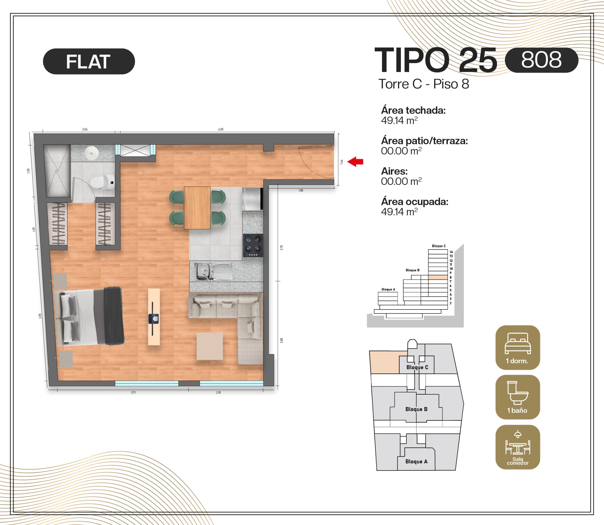 brochure de planos-alto casuarinas-sinprecio-26