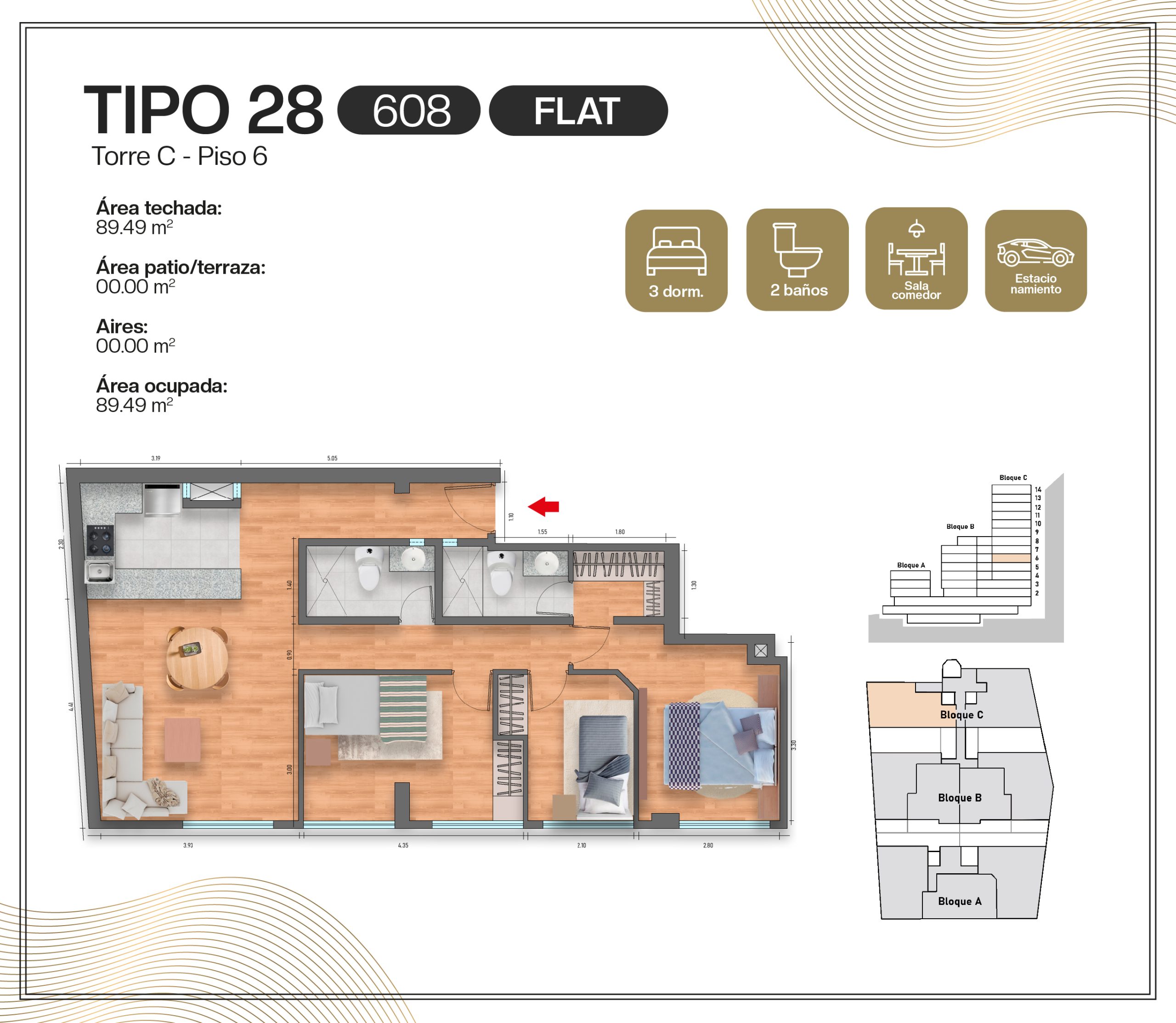 brochure de planos-alto casuarinas-sinprecio-29