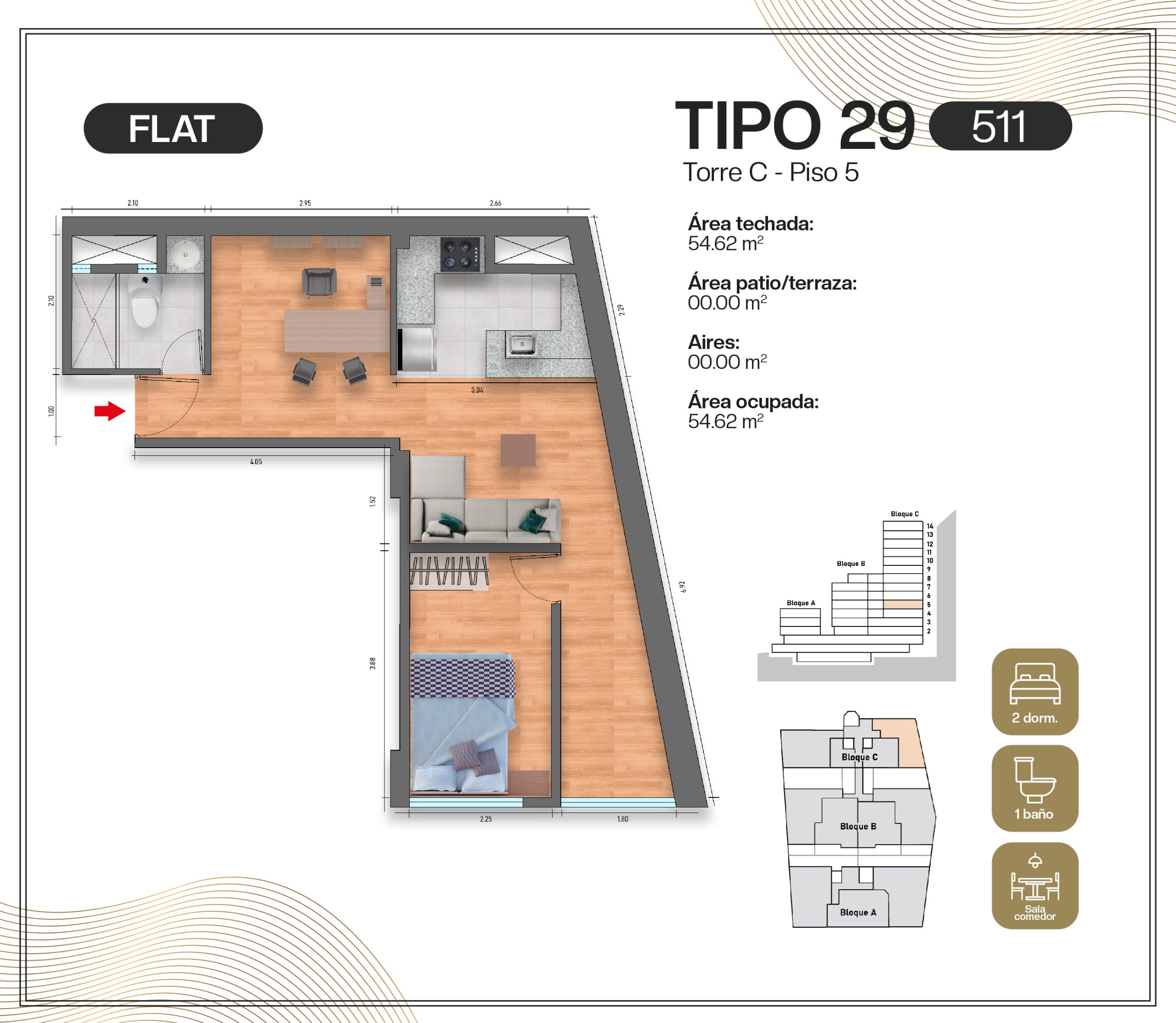 brochure de planos-alto casuarinas-sinprecio-30