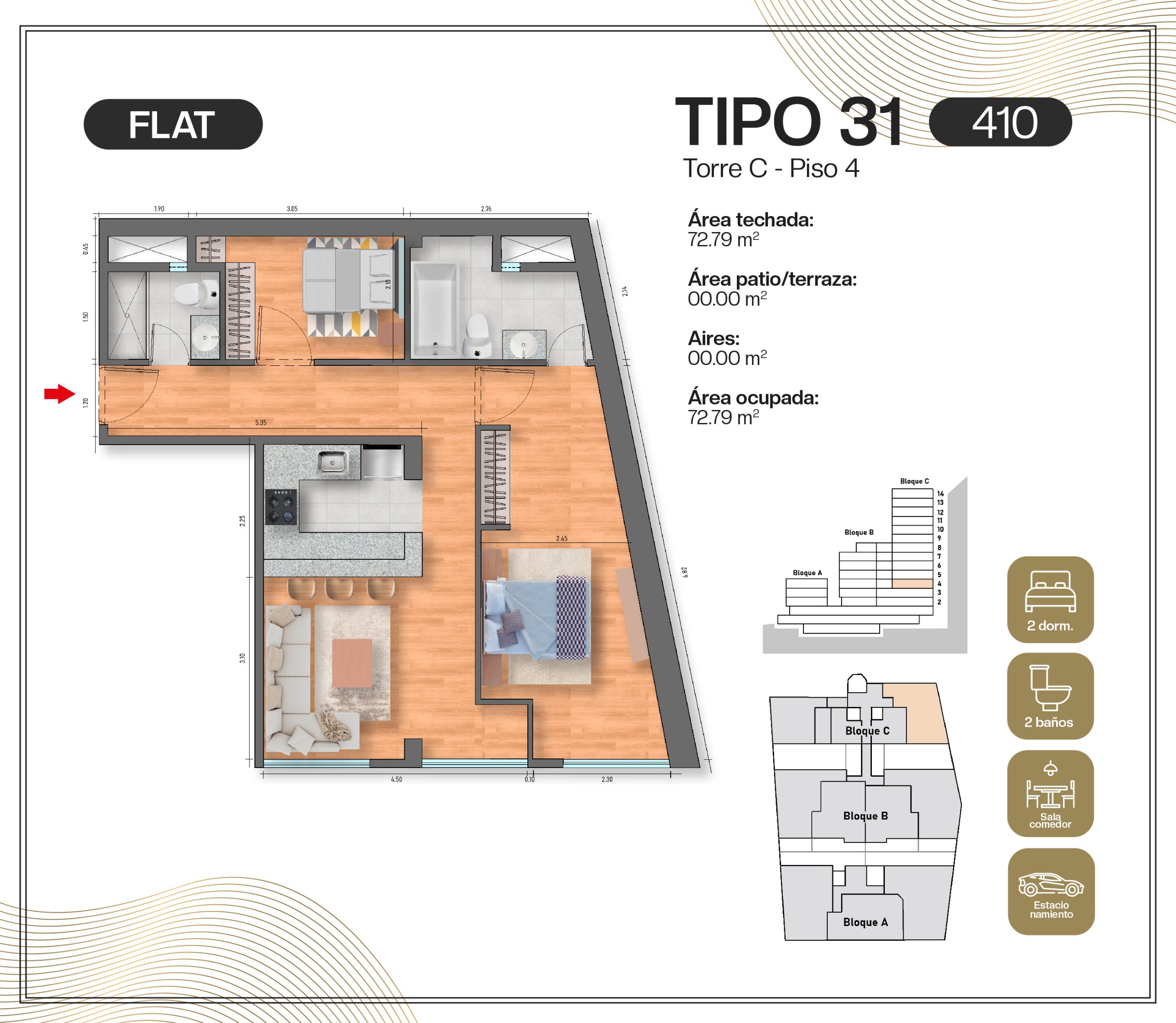 brochure de planos-alto casuarinas-sinprecio-32