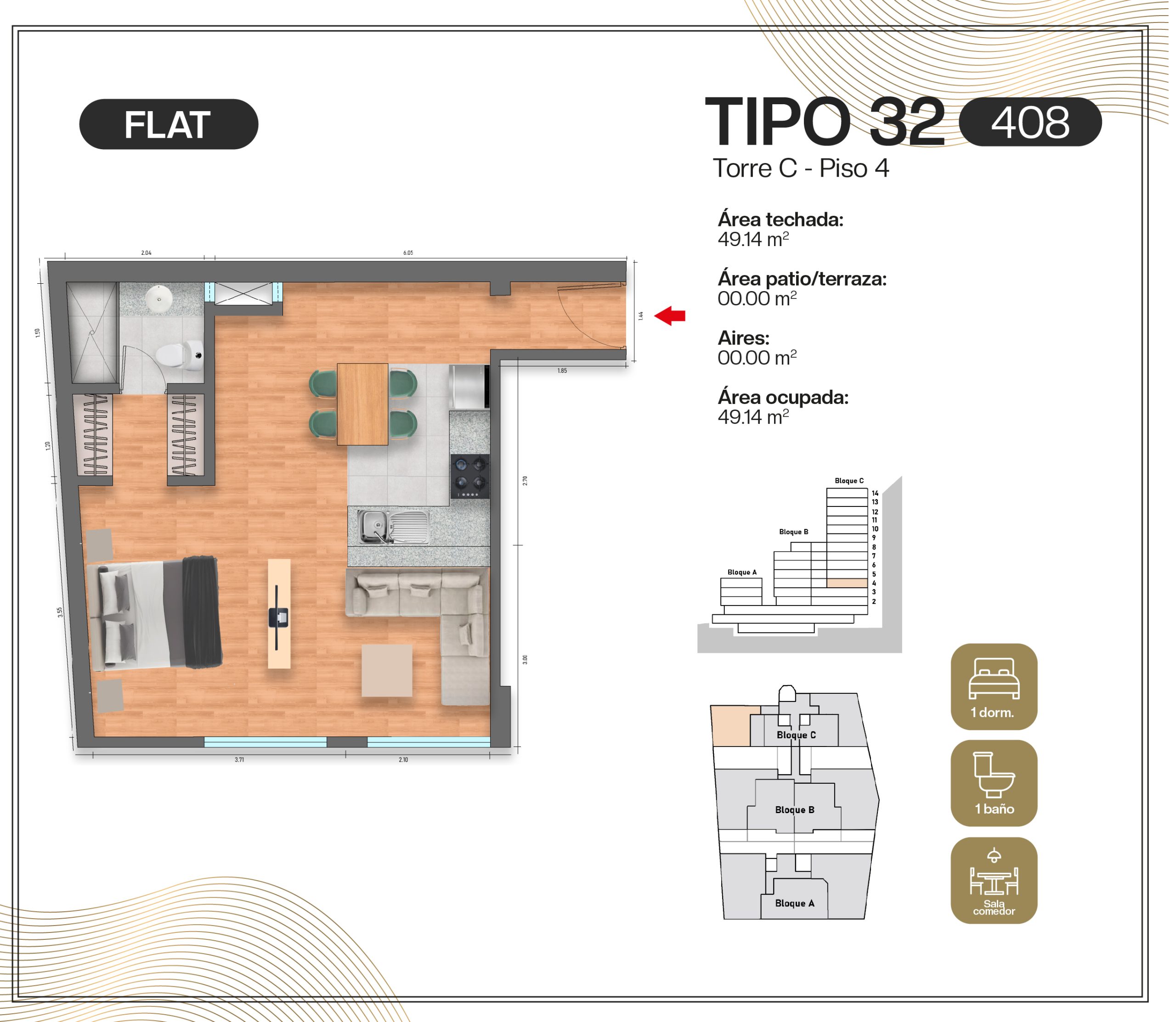 brochure de planos-alto casuarinas-sinprecio-33