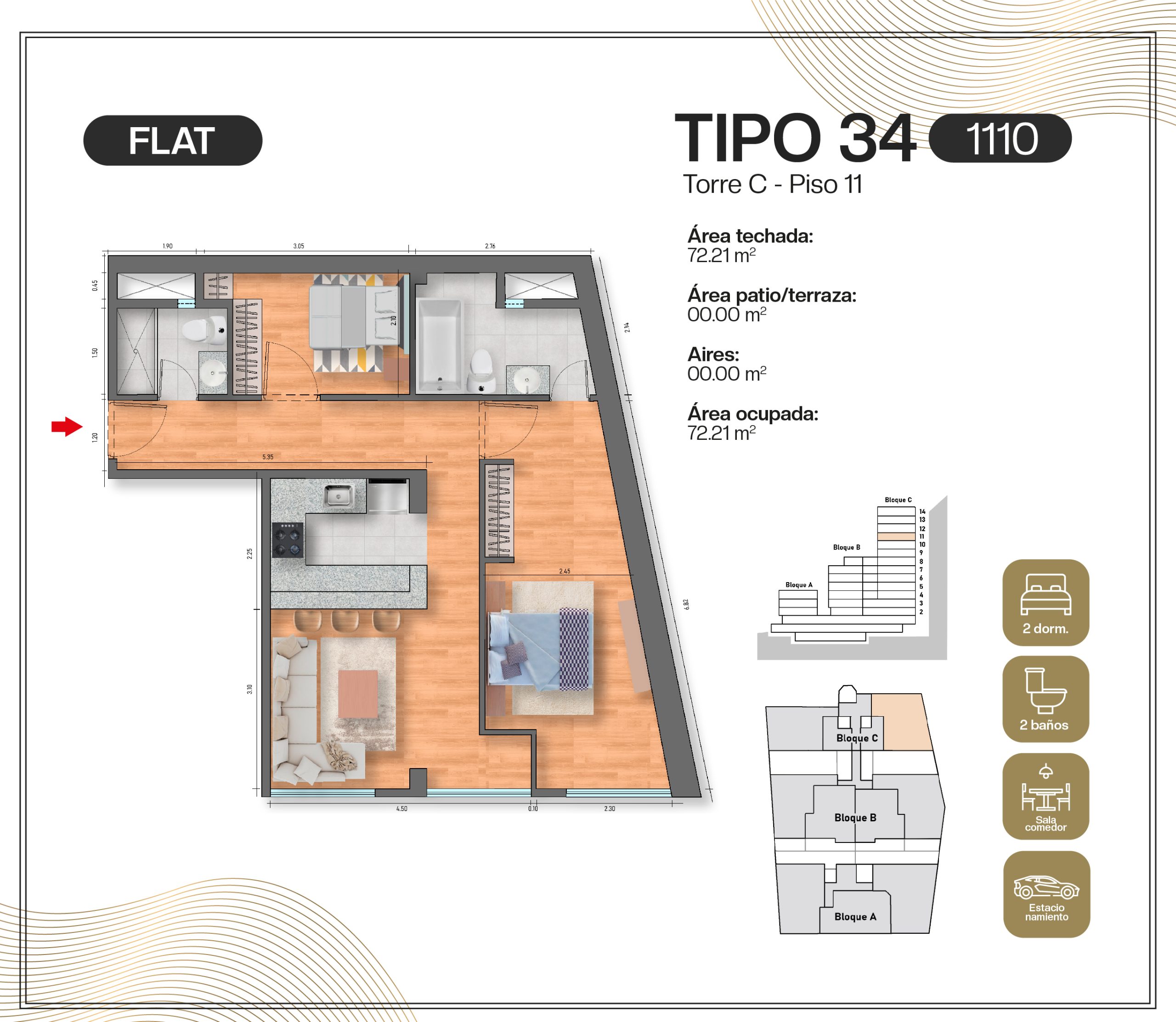 brochure de planos-alto casuarinas-sinprecio-35