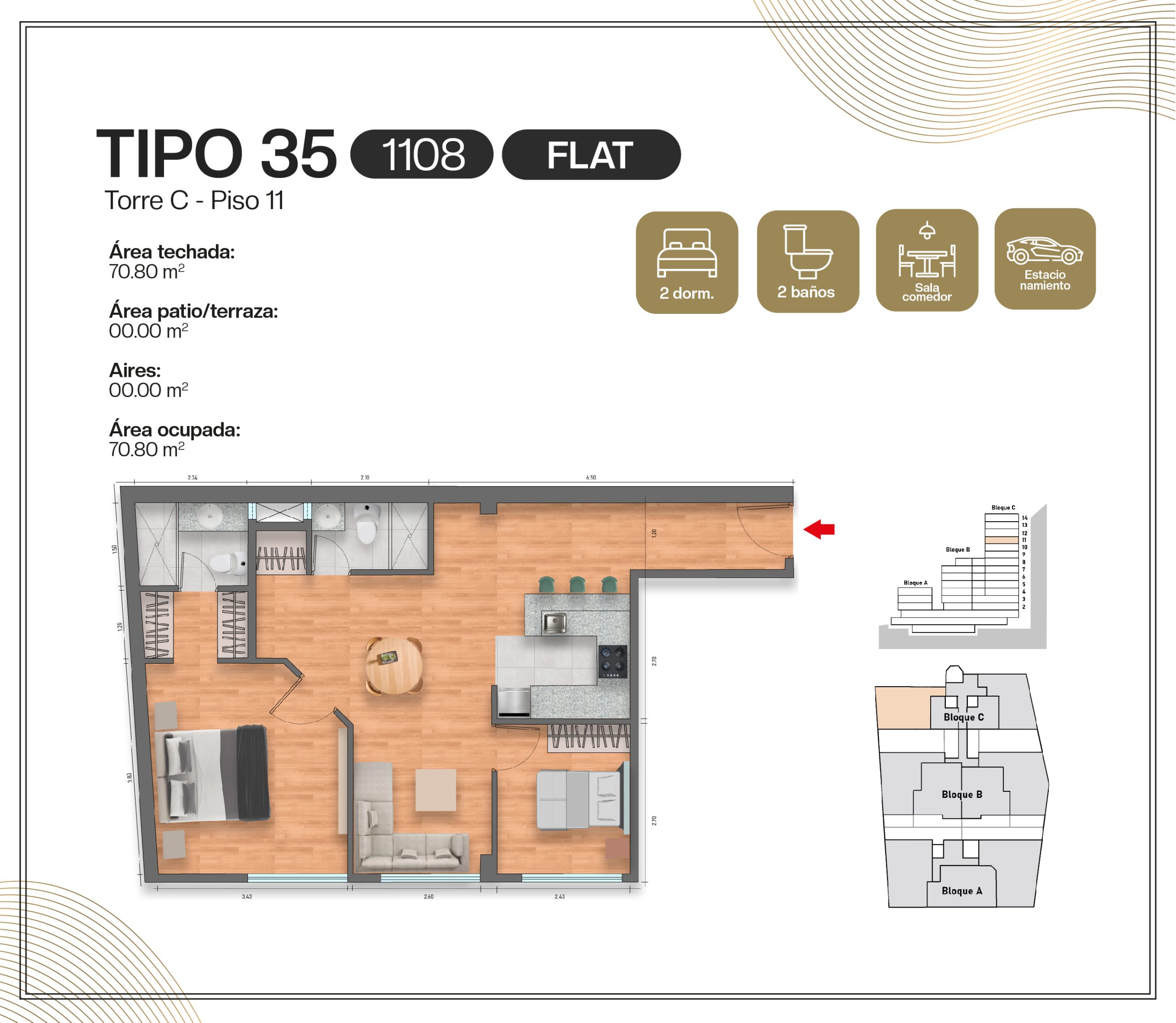 brochure de planos-alto casuarinas-sinprecio-36