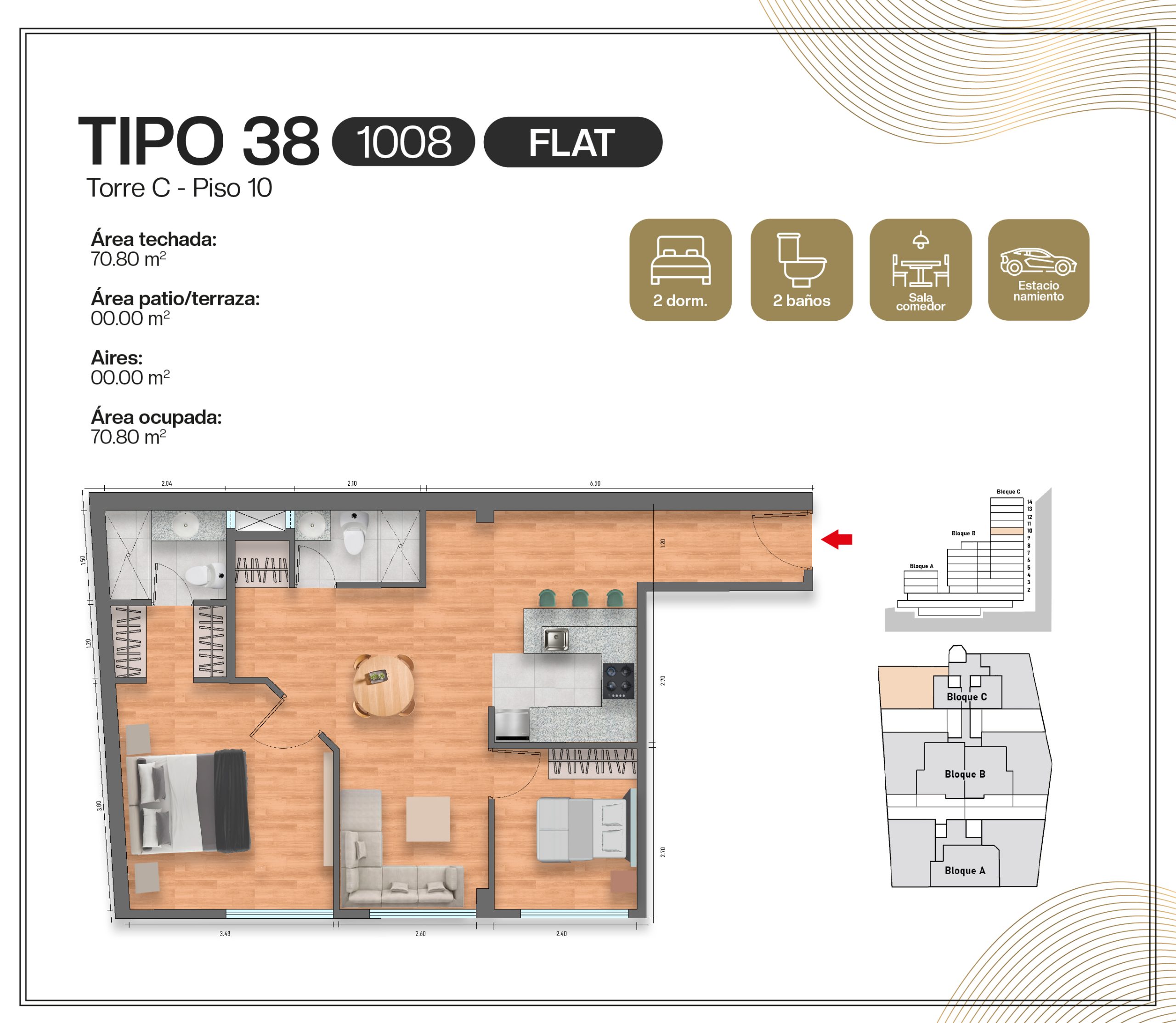 brochure de planos-alto casuarinas-sinprecio-38